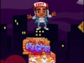                                                                       Kid's Jump ﻞﯿﮭﮐ