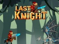                                                                       Last Knight ﻞﯿﮭﮐ
