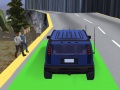                                                                       Uphill Jeep Driving ﻞﯿﮭﮐ