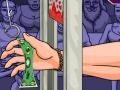                                                                       Handless Millionaire 3 ﻞﯿﮭﮐ