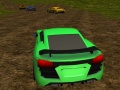                                                                       Offroad Car Race ﻞﯿﮭﮐ