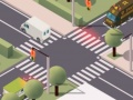                                                                       Traffic Stop ﻞﯿﮭﮐ