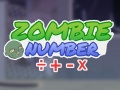                                                                       Zombie Number ﻞﯿﮭﮐ