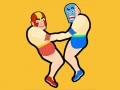                                                                       Wrestle Jump 2 ﻞﯿﮭﮐ