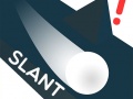                                                                       Slant ﻞﯿﮭﮐ