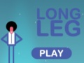                                                                       Long Legs ﻞﯿﮭﮐ