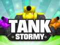                                                                       Tank Stormy ﻞﯿﮭﮐ