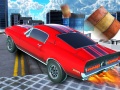                                                                       City Car Stunt ﻞﯿﮭﮐ