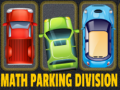                                                                       Math Parking Division ﻞﯿﮭﮐ