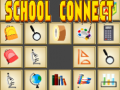                                                                       School Connect ﻞﯿﮭﮐ