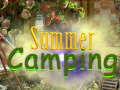                                                                       Summer Camping ﻞﯿﮭﮐ