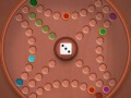                                                                       FG Ludo ﻞﯿﮭﮐ