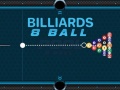                                                                       Billiards 8 Ball ﻞﯿﮭﮐ