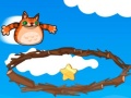                                                                       Ultimate Angry Cat ﻞﯿﮭﮐ