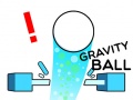                                                                      Gravity Ball ﻞﯿﮭﮐ