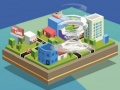                                                                       Tornado.io ﻞﯿﮭﮐ
