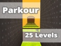                                                                       Parkour 25 Levels ﻞﯿﮭﮐ