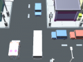                                                                       Traffic Turn ﻞﯿﮭﮐ