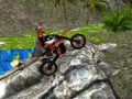                                                                       Xtreme Trials Bike 2019 ﻞﯿﮭﮐ