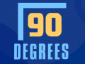                                                                       90 Degrees   ﻞﯿﮭﮐ