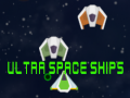                                                                       Ultra Spaceships ﻞﯿﮭﮐ