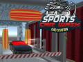                                                                       Sports Car Wash ﻞﯿﮭﮐ