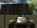                                                                       Free Rally: STALKER Mode ﻞﯿﮭﮐ