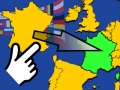                                                                       Scatty Maps Europe ﻞﯿﮭﮐ