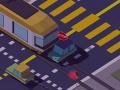                                                                       Vehicle Traffic Simulator ﻞﯿﮭﮐ