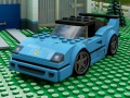                                                                       Toy Cars Jigsaw ﻞﯿﮭﮐ