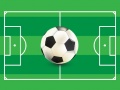                                                                       Funky Football ﻞﯿﮭﮐ