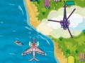                                                                       Air Combat ﻞﯿﮭﮐ