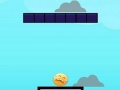                                                                      Sky Jumping Balls ﻞﯿﮭﮐ