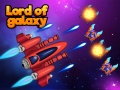                                                                       Lord of Galaxy ﻞﯿﮭﮐ