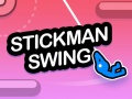                                                                       Stickman Swing ﻞﯿﮭﮐ