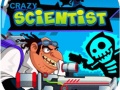                                                                       Crazy Scientist ﻞﯿﮭﮐ