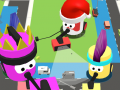                                                                       Garbage Collector.io ﻞﯿﮭﮐ
