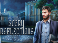                                                                       Scary Reflections ﻞﯿﮭﮐ