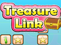                                                                       Treasure Link ﻞﯿﮭﮐ