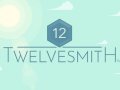                                                                       12 TwelveSmith ﻞﯿﮭﮐ