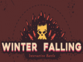                                                                       Winter Falling Survival Strategy ﻞﯿﮭﮐ