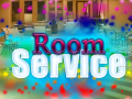                                                                       Room Service ﻞﯿﮭﮐ