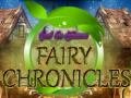                                                                       Spot The differences Fairy Chronicles ﻞﯿﮭﮐ