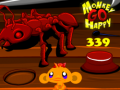                                                                       Monkey Go Happly Stage 339 ﻞﯿﮭﮐ