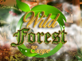                                                                       Wild Forest Escape ﻞﯿﮭﮐ