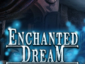                                                                       Enchanted Dream ﻞﯿﮭﮐ