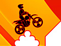                                                                       Max Dirt Bike  ﻞﯿﮭﮐ