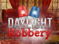                                                                       Daylight Robbery ﻞﯿﮭﮐ