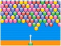                                                                       Bubble Shooter Classic ﻞﯿﮭﮐ