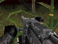                                                                       Gungame Gun ﻞﯿﮭﮐ